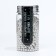 Confectionery Sprinking "Balls No. 1", silver, 50 g
