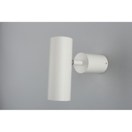 Wall-flowing lamp Berenis GU10 4.5W-6