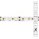 ARTE LAMP Tape 24V 14.4W/m, 4000k, 5 m