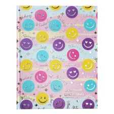 School diary for grades 1-11, 48 sheets 