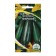 Semen zucchini "Pharaoh", 10 pcs.