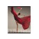 Notebook 48l Erichkrause "Ballet", matte lamination, mix