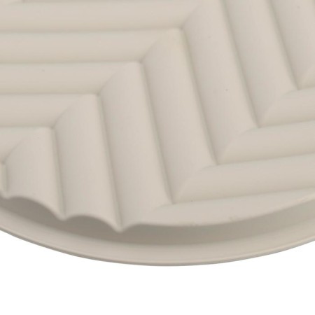 Tarte Grafique Pies-2