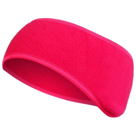 ONLYTOP head bandage, children's, pink color