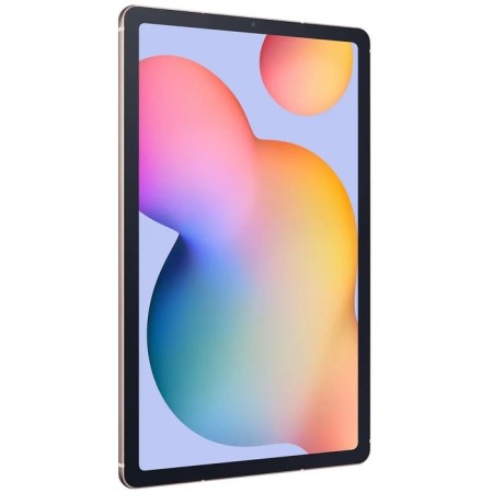Tablet Samsung Galaxy Tab S6 Lite SM-P625 1280 (2.4) 8C RAM4GB ROM64GB 10.4 "TFT 2000x1200 106688-5
