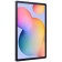 Tablet Samsung Galaxy Tab S6 Lite SM-P625 1280 (2.4) 8C RAM4GB ROM64GB 10.4 "TFT 2000x1200 106688