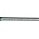 Spinning Carboxu Carbon Namazu Pro Winne Jack Underdog IM7, 5-25 g, 2.4 m