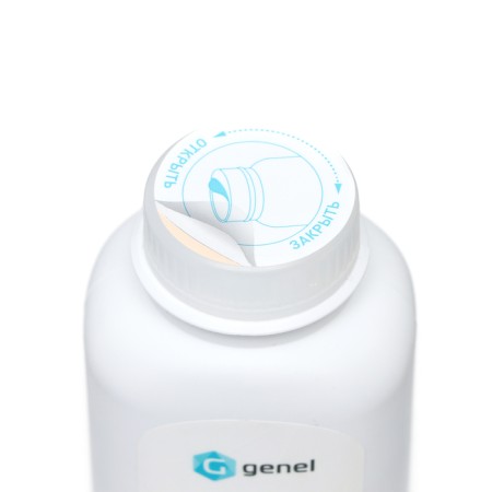 Preventive powder for adults g Genel, 100g-3