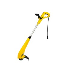 Trimmer Kolner Ket 600, 600 W, 12000 rpm, bevel width 250 mm, fishing line 1.6 mm