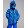 Demisason jacket for a boy PlayTode, height 122 cm