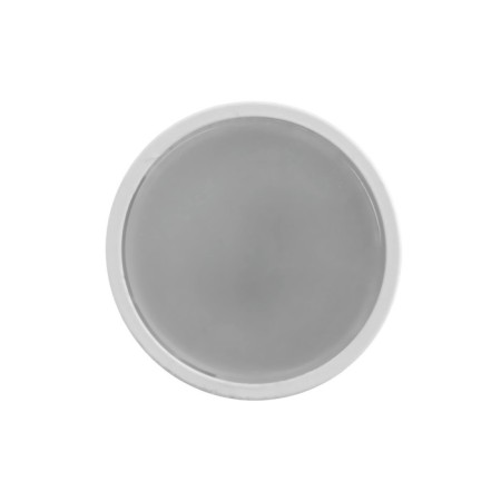 LED LED Feron (11W) 230V G5.3 4000K MR16, LB-760-2