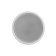 LED LED Feron (11W) 230V G5.3 4000K MR16, LB-760