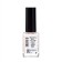 Nail polish with Nude Collection gel effect, tone 140, linen, 12 ml