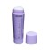PVP-based glue, 15 g, Devente Mentality, quickly-drying, mix x 4 colors, cardboard box