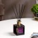 Areon Sticks Premium, patchouli, lavender, vanilla 150 ml flavor