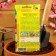 Flower seeds Godegia "Margarita", a mixture of colors, o, 0.2 g