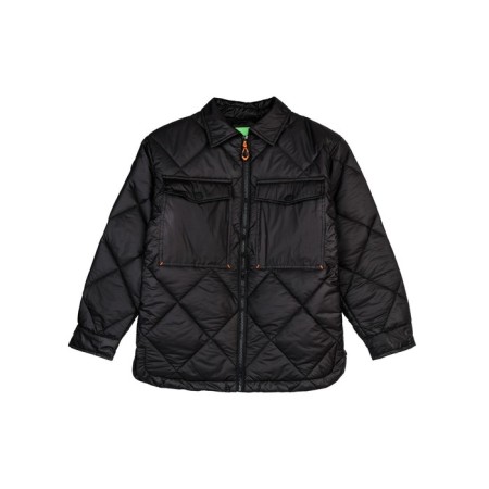 Demician jacket for the boy PlayTode, height 140 cm-6