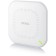 Access point Zyxel Nebulaflex NWA1123ACV3-EU0102F AC1200, 10/1000base-TX, White