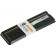 Memory module DDR4 8GB 2666MHz DGMAD42666008S RTL PC4-21300 CL19 DIMM 288-PIN 1.2V SINGLE RANK