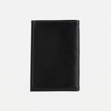Businessman, 18 cards, black color-1