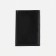 Businessman, 18 cards, black color