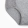 Cowards female color gray, size 48-50