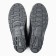 The boots are insulated, art. 046n, rr 45, black