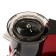 Sokovyshkalok Galaxy Gl 0800, 200 watts, 0.92 l, reverse, red