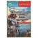 The history of weapons. Encyclopedia with developing tasks