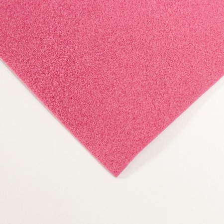 Foamiran Iranian 0.8-1 mm (terracotta /169) 60x70 cm-1
