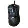 Mouse A4Tech Oscar Editor XL-747h drawing/Blue laser (3600DPI) USB (6but)