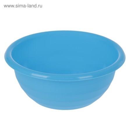 PSPRAPPLAST, 2.1 L, MIX color-7