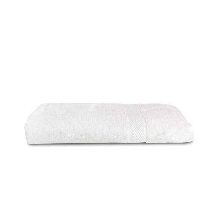 Terry towel Sofi de Marko, 450 gr, size 70x140 cm, white color