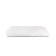 Terry towel Sofi de Marko, 450 gr, size 70x140 cm, white color