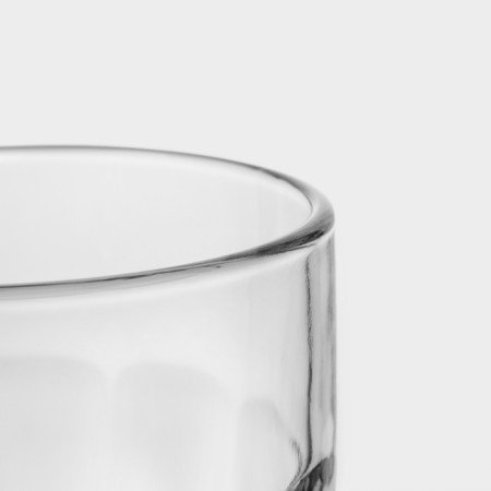 Glass glass for beer "Alton", 500 ml-2