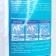 Sarma Active Washing Powder Lundysh, Universal, 6 kg
