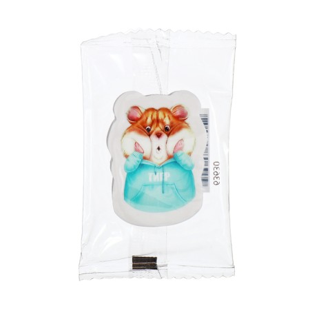 Lastik Phoenix "Lovely Animals", mix x 4vida-5