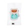 Lastik Phoenix "Lovely Animals", mix x 4vida