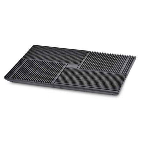 DeepCool Multi Core X8 (Multi Corex8) 17 "381x268x29mm 2xusb 4x 1029472