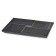 DeepCool Multi Core X8 (Multi Corex8) 17 "381x268x29mm 2xusb 4x 1029472