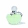 Women's toilet water Apple Juice Granny, 50 ml