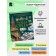 Miracles of the world. Big encyclopedia of the student