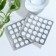 Magnesium + B6 Fort, 50 tablets