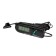 Digital AIRLINE Thermometer, with an ATD-01 remote sensor