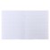 Notebook of 48 sheets in Calligrata Cactus cage, cover covering cardboard, offset unit, mix
