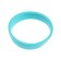 Aquant gasket, conical, d = 40 mm, external d = 44 mm, height 9 mm, 50 pcs