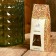 Diffuser "Diffuser" Green Tea 100 ml