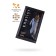 Lubricant Erotist ANAL, anal, water -based, Sasha, 4 ml