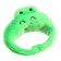 Musical toy "Capybars: Frog", sound