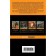 Count Monte Cristo (a set of 2 books). Dumas A.